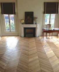 French Oak Chevron Timber Floors By Windsor Parquet French Oak Flooring Flooring Oak Timber Flooring