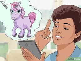 Propiciar que los alumnos al menos reconozcan y diferencien los instructivos de otros tipos de textos. 3 Formas De Jugar Ponle La Cola Al Burro Wikihow