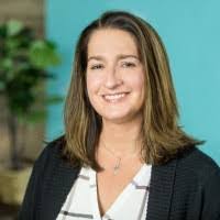 Chris Ventimiglia's Instagram, Twitter & Facebook