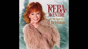 The country star covered dolly parton's sad holiday song, hard candy christmas, on this year's cma country christmas special. Reba Mcentire Hard Candy Christmas Youtube