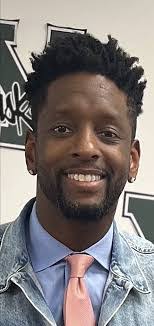 Marcus Schupp's Instagram, Twitter & Facebook