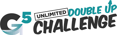 Maybe you would like to learn more about one of these? G5 Challenge Leaderboard May 2021 Total Life Changes