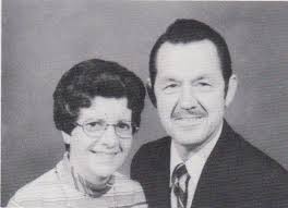 George Hawkins Service Details