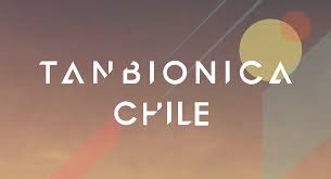 No me molesta tu acento, me alucina. Tan Bionica Chile Facebook