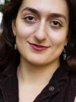 Families of executed prisoners want death penalty tapes made public