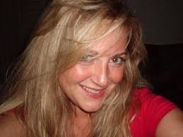 Captain Ken, 57 Bridge St, Salem, MA 01970, US