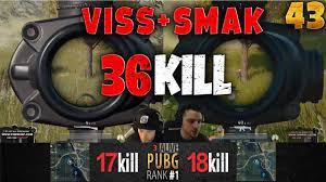 Pin On Grimmmz Pubg