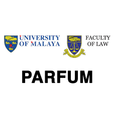 Faculty of law of du is the time tested legal institution of par excellence. University Of Malaya Students Union Faculty Of Law Home Facebook