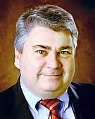 Brandywine Institute of Orthopaedics