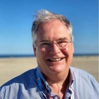 90+ "Leo Becker" profiles