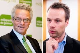 According to myth, the sirin lived in vyraj or around the euphrates river. Cxa9x 4qzi4vjm