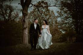 Depending on the location and client base, wedding photographers can charge anywhere between $2500 to $5000 per wedding. Wedding Photography Pricing How Much To Charge Michigan Elopement Wedding Photographer Lume Photography
