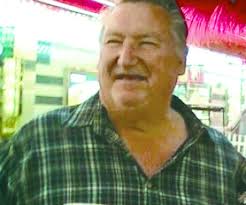 Frances (Fran) Perry