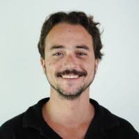 80+ "Martins Quadros" profiles