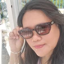 더보이즈(THE BOYZ)