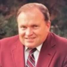 Obituary information for Delbert Dean Osborn