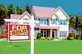 North Hills real estate transactions for the week of June 12, 2022