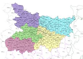 Assembly Election 2015 Election Commission Of India