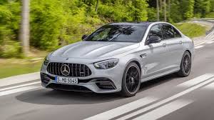 2021 Mercedes Amg E 63 S Could Be More Powerful If Not For Another Car Autoblog Mercedes Amg Bmw Mercedes Car Models