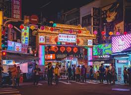Taipei was founded in the early 18th century and became an important center for overseas trade in however, the familiarity of the longstanding taipei spelling led government authorities to retain it as. The Best Travel Guide To Taipei