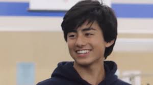 Andrew Alexander Andrew Boyfriend Material Boy Crush