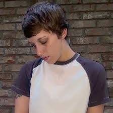 Latisha Busby's Instagram, Twitter & Facebook