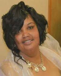 Her Life's Journey A TIME TO BE BORN TaRhonda Carvete Harrison