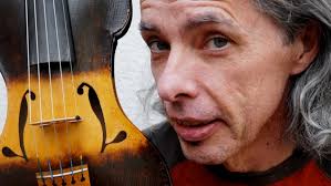 Brayer: Cabbage and Kings