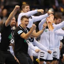 Jun 11, 2021 · em 2021, der spielplan der gesamten saison: Handball Em 2020 Spielplan Turniermodus Und Live Tv Zeiten Im Uberblick Stern De