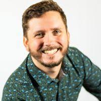 Significant Productions