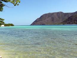 La Cienaga Ocumare De La Costa Places To Travel Travel Fun Venezuela Beaches