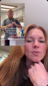 Kathy Brickhouse's Instagram, Twitter & Facebook