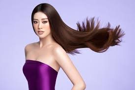 Cô gái chiến thắng là khánh vân, á hậu 1 thuộc về kim duyên, còn á hậu 2 là thúy vân. Hoa Háº­u Khanh Van Báº­t Mi Káº¿ Hoáº¡ch Chuáº©n Bá»‹ Cho Miss Universe 2020 Tháº¿ Giá»›i NgÆ°á»i Ná»•i Tiáº¿ng