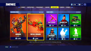 Fortnite hesap alış veya fortnite hesap satışlarınızı i̇temsatış i̇lan pazarından hızlı ve güvenli şekilde yapabilirsiniz. Popular Skin Finally Back Fortnite Item Shop April 23 2018 New Featured Items And Daily Items Video Dailymotion