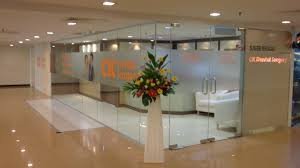 The top countries of suppliers are china, malaysia, and singapore, from which the percentage. Ck Sunway Pyramid Cheaper Than Retail Price Buy Clothing Accessories And Lifestyle Products For Women Men