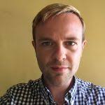 Tom Parnell, Author at Historic Environment Scotland Blog