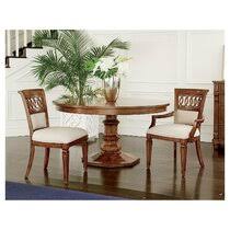 We did not find results for: Stanley Furniture Kitchen Dining Room Sets You Ll Love In 2021 Wayfair