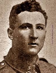 Bethleem Farm West Cemetery; Roll Of Honour