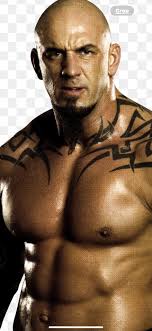 Tom Bailey (Thompson Twins) + Phil Oakey (The Human League)---