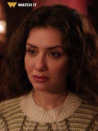 مسلسل إخواتي الموسم الرابع الحلقة 71