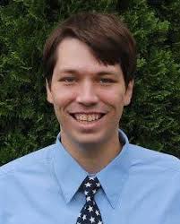 Matt Overby Endorses Jim Womack