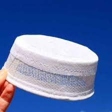 50 Ideas Hat Vintage Diy How To Make Hats Vintage Sewing Hats Millinery Hats