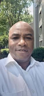 Life is about perspective and faith