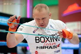 680 отметок «нравится», 8 комментариев — tvp sport (@tvpsport) в instagram: F2pcrehe Szmzm