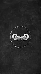 Jul 9 2020 instagram has made it easier to give your profile a set instagram highlight covers backgrounds black stock vector. Instagram Story Icon Black Amashusho Images