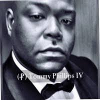 Erich Jackson's Instagram, Twitter & Facebook