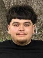 Harper High School Class of 2024