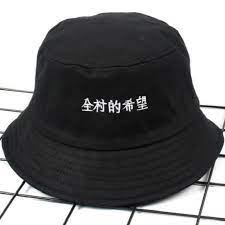 Pin On Products