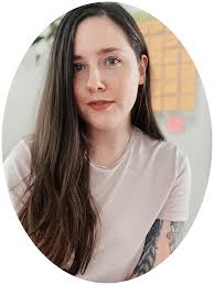 An Easy Way To Make An Extra $1,000 For Your Website Designs — Melanie Lea