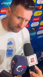 Josue Andrade🇪🇨 (@josueandradea) • Instagram photos and videos